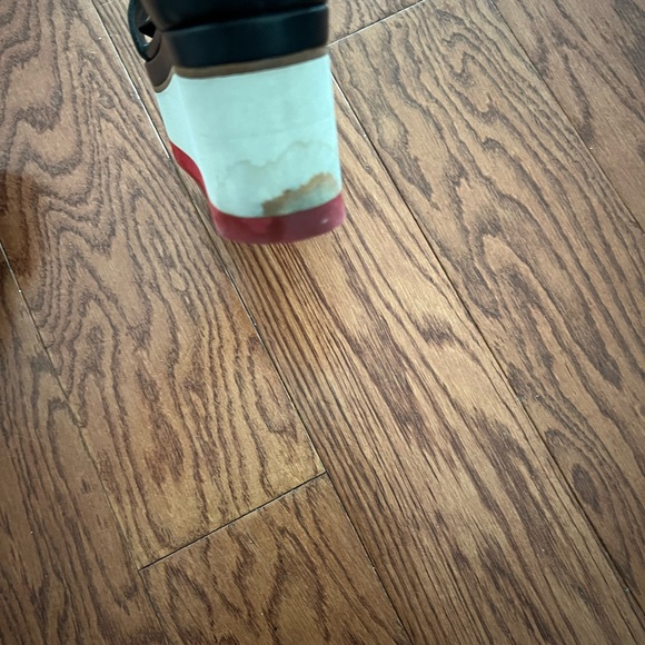 COS contrast wedge - Picture 4 of 7